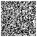 QR code with Boxer Myron C DPM contacts