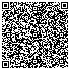 QR code with Cadence Contract Service LLC contacts