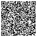 QR code with Pollycom contacts
