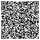 QR code with Visage Haircutters contacts
