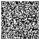 QR code with Marcus Roofing Corp contacts