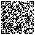 QR code with 84 Lumber contacts