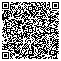 QR code with Debsoft contacts