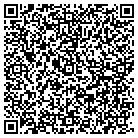 QR code with Hamilton Union Co-Op Nursery contacts