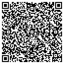 QR code with Christopher Dalgoutte contacts