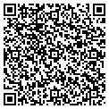QR code with Joanie Heres Travel contacts