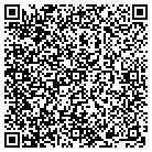 QR code with Stonewall Contracting Corp contacts