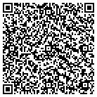QR code with Eye Glass Depot Inc contacts