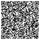 QR code with Sutton Hill Homes LLC contacts