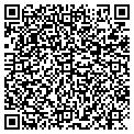 QR code with Case Novus Works contacts