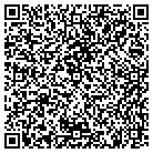 QR code with Mike Haley Home Improvements contacts