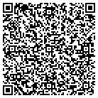 QR code with Head Start Program Of Erie contacts