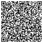 QR code with Firelink Internet Servic contacts