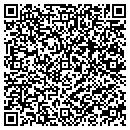 QR code with Abelew & Abelew contacts