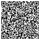 QR code with Bath Packing Co contacts