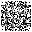 QR code with Everything Wireless contacts