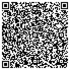 QR code with Samaras Check Cashing contacts