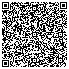 QR code with Tai Cheung Import & Export Kit contacts
