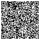 QR code with La Dolce Pastry Shop Corp contacts
