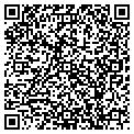 QR code with Msd contacts