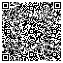 QR code with Terisa A Thomas MD contacts