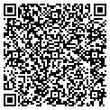 QR code with Accufab contacts