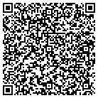 QR code with Horseheads Assessor's Office contacts
