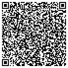 QR code with Lord Of Harvests Tabernacle contacts