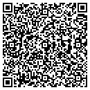 QR code with Paul Duchyns contacts