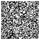 QR code with Center For Effective Learning contacts