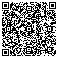 QR code with Wwlf contacts