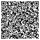 QR code with Selmar Sales Corp contacts