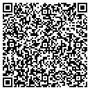 QR code with Sheldon G Kall CPA contacts