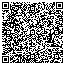 QR code with ABC Program contacts