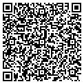 QR code with Joel L Daniels contacts