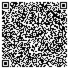 QR code with Consulate On The Park Condomin contacts