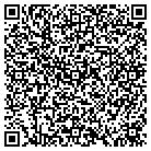 QR code with Third Generation Auto Body II contacts