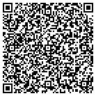 QR code with Anchor Distribution Services contacts