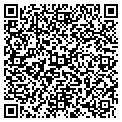 QR code with Modern Chemist The contacts