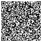 QR code with TAS Software Innovations contacts