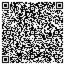 QR code with Greenburgh Health contacts