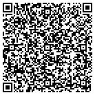QR code with Singer Organization Inc contacts