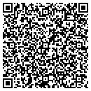 QR code with Coin Wrap contacts
