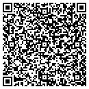 QR code with Meals On Wheels contacts