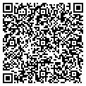 QR code with Forty & Eight Club Inc contacts
