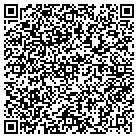 QR code with Corral Fence Company Inc contacts