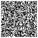 QR code with Arc Consultants contacts