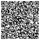 QR code with Cypress Hills Florists contacts