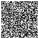 QR code with Blest Bakery contacts