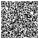 QR code with MBC Productions Inc contacts